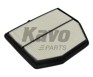 NA-2669 KAVO PARTS 